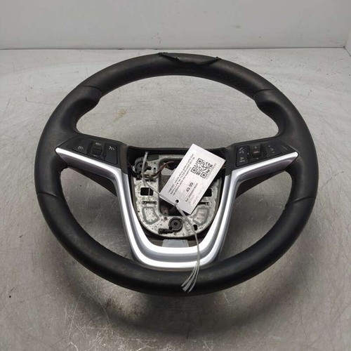 13351021 volante sterzo - , guida