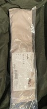 IKEA CHARMTROLL Letto a