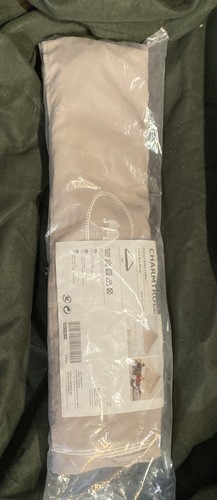 Ikea charmtroll letto - ikea, a