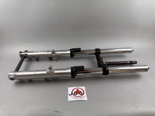 Yamaha xjr1300 rp02 forcella - xjr1300,