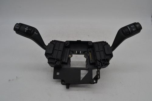 832 devioluci completo - 832, ford