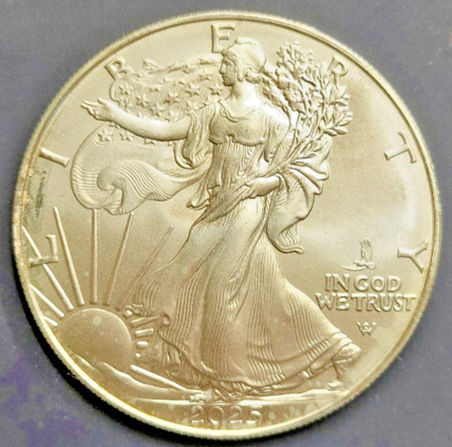 Stati uniti usa liberty - usa,