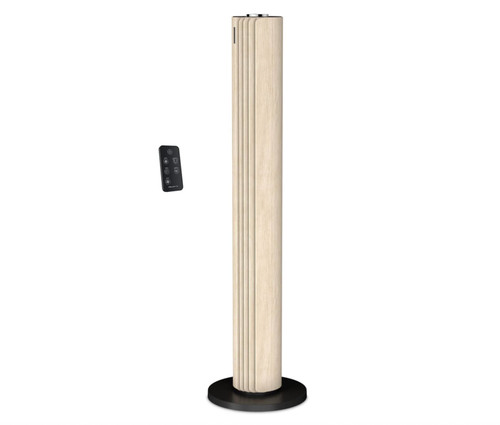 Rowenta vu6770 cool - vu6770,
