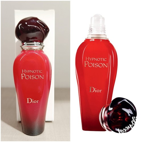 Christian dior hypnotic - christian,