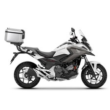 Fissaggi Top SHAD Honda NC750