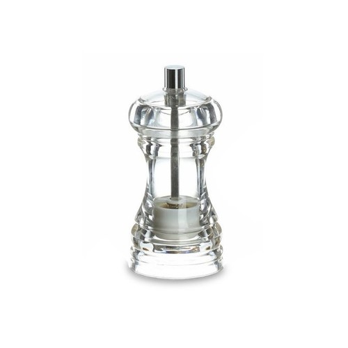 Macina pepe sale universale - macina,
