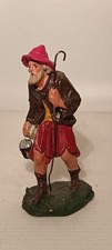 statuina presepe Confalonieri