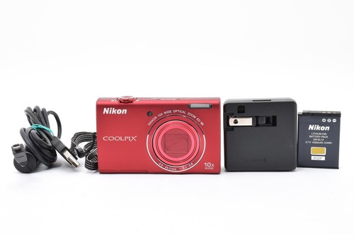 Quasi come nuova nikon - come,