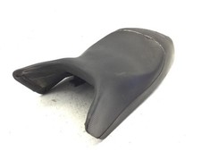 SELLA SADDLE CON STRAPPI SU FODERA DUCATI MONSTER 600 1999 M300AA