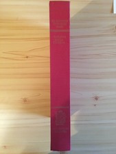 Biologia molecolare del gene + Biologia della cellula – Zanichelli