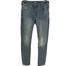 Jeans donna OLD NAVY Rockstar