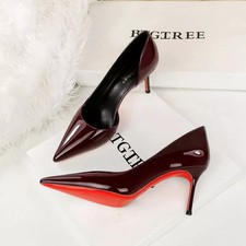 Decolte Donna Eleganti