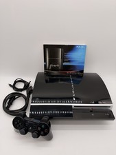 Console Sony PlayStation Fat