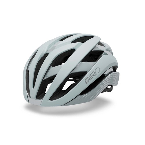 Casco cielo mips azzurro - mips,
