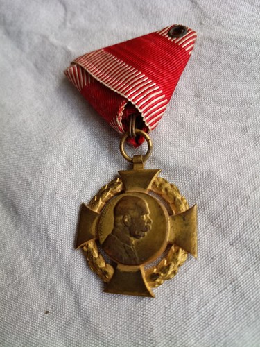 Francesco giuseppe austria - giuseppe,