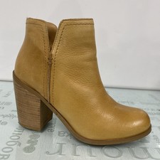 Stivaletti da donna Kenneth