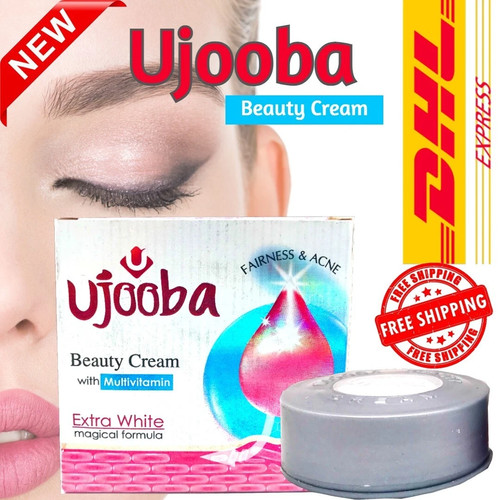 1xujooba beauty cream - 1xujooba,
