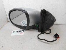Specchio retrovisore sinistro elettrico VW Tiguan 2008, 6 poli, 5N1857501AK