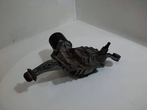 288106583r motorino - 288106583r,