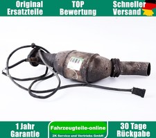 Alfa Romeo 147 5P 55183878