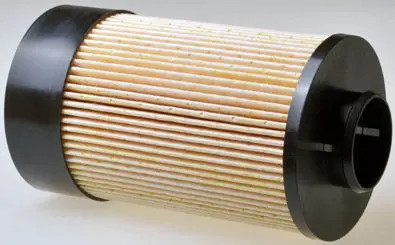 Filtro carburante cartuccia - carburante,