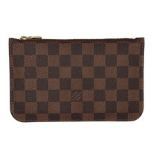 Borsa LOUIS VUITTON mai