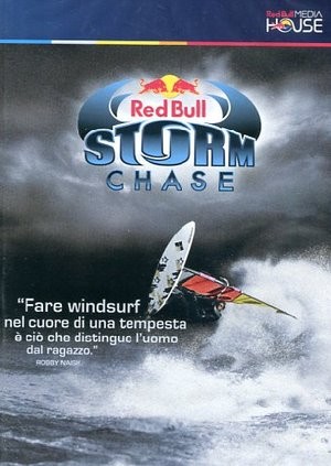 Storm chase documentario - ,