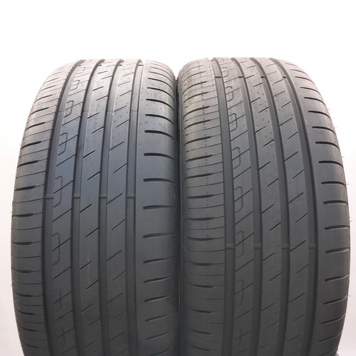 235 goodyear 45 - 45,