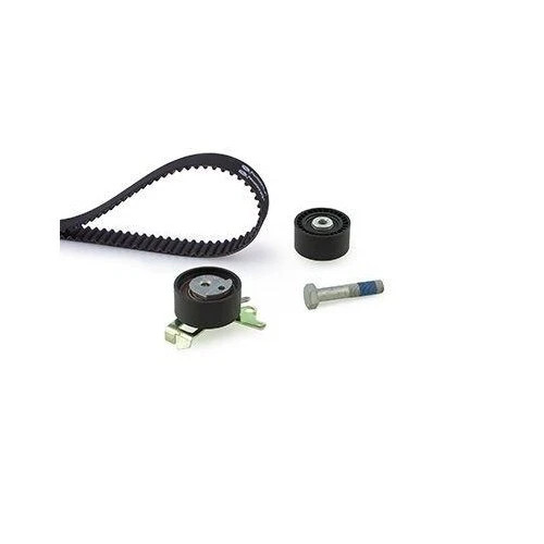 Gates k015608xs kit - k015608xs, cinghia