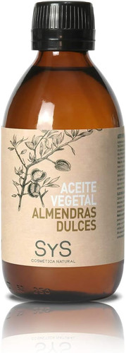 Laboratorio olio vegetale - laboratorio,