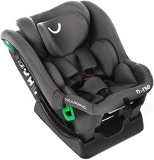 Seggiolino Auto 0-36 Kg Isofix