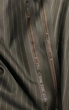 Tessuto Vitale Barberis