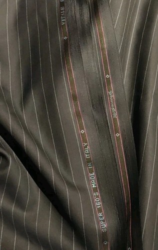 Tessuto vitale barberis - tessuto,