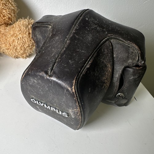 Custodia per fotocamera