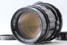 No Yellow [Near MINT] Pentax