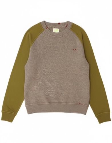 Maglione donna - , sun68