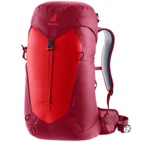 Deuter lite litro zaino - deuter, 30