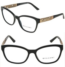 BVLGARI BV4153B DIVAS DREAM