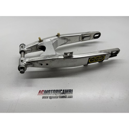 Forcellone posteriore yamaha - forcellone,