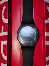 Orologio Swatch Nuovo