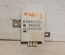 Centralina Mitsubishi Pajero 2 Relè Spia Inserimento 4x4 4wd MB886391 Montero