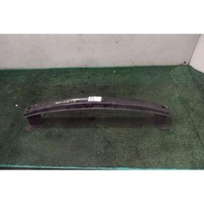 6J0807109A rinforzo paraurti