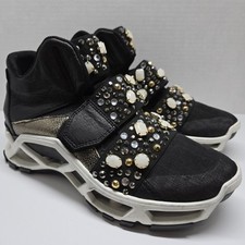 Sneakers donna CINZIA ARAIA