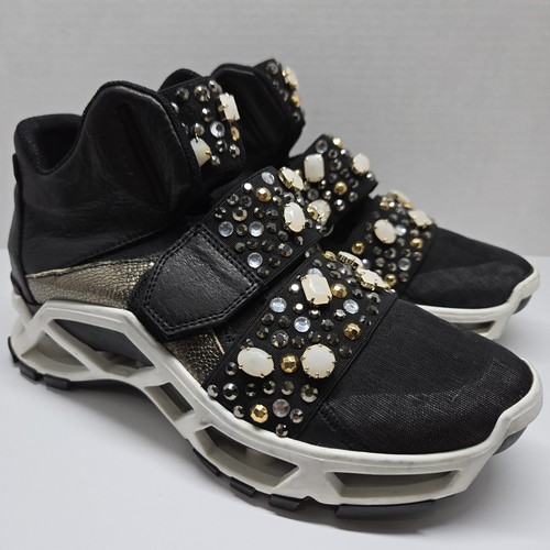 Sneakers donna cinzia - donna,