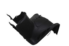 RETROSCUDO KYMCO XCITING 300i
