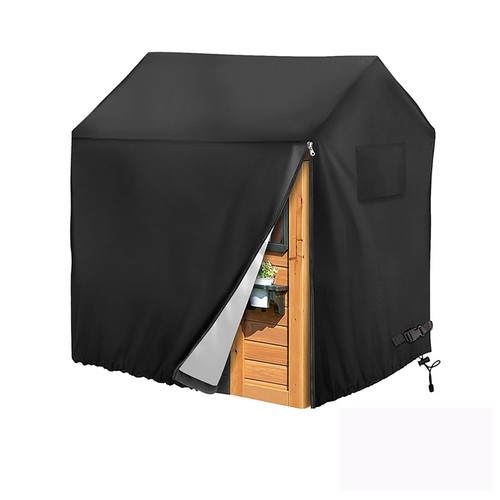 Newfun copertura casetta - newfun, da
