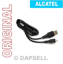 Alcatel Cavo Originale