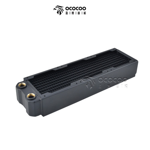 Ococoo 240 radiatore - ococoo,