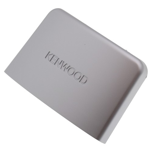Kenwood tappo coperchio
