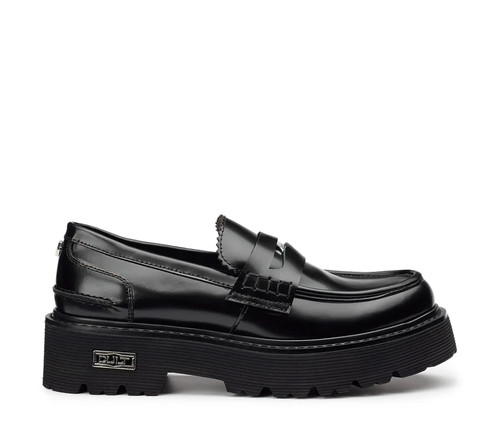 Cult slash 3947 - cult,